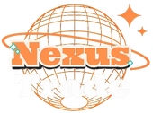 NEXUSTRADE SRL