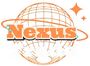 NEXUSTRADE SRL